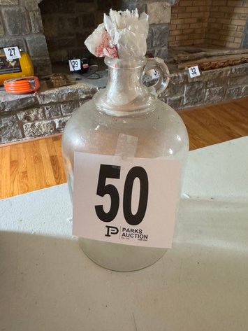 Image for Phillips #3 Online Auction