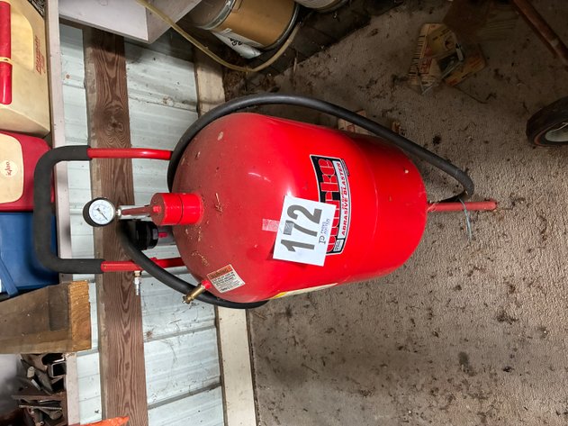 Image for Seminary Online Auction