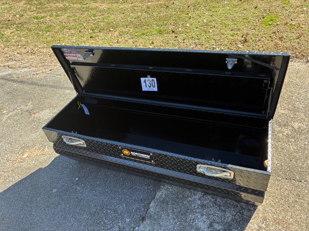 Image for Seminary Online Auction