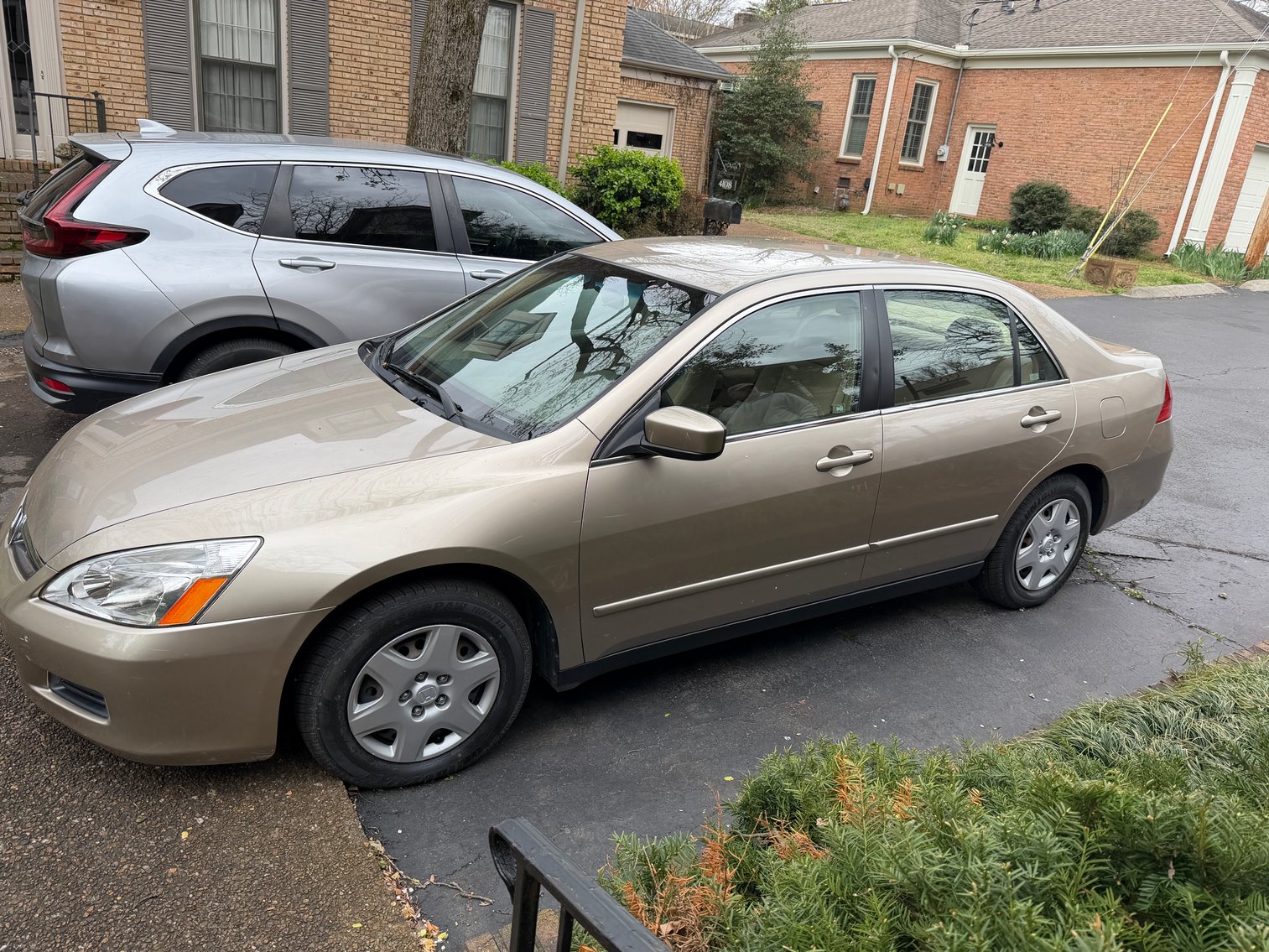 Image for N Jackson Online Auction