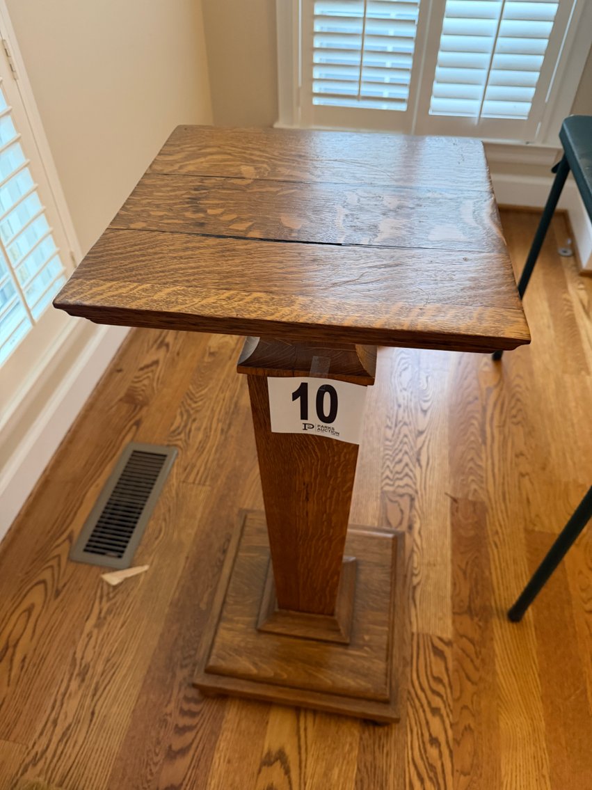 Image for N Jackson Online Auction