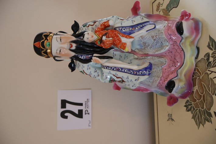 Image for S Summers Online Auction