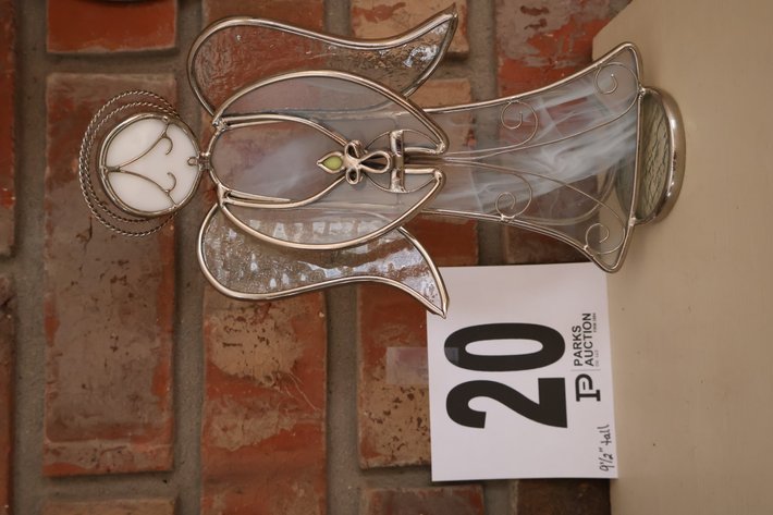 Image for S Summers Online Auction