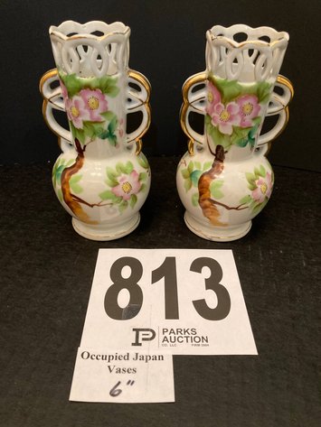 Image for Boyce Online Auction #2