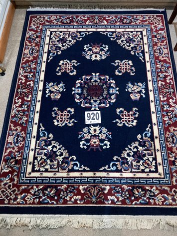 Image for Boyce Online Auction #2