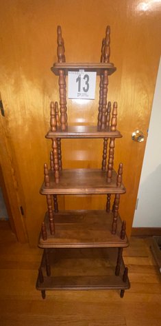 Image for Boyce Online Auction #2