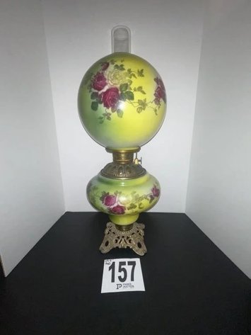 Image for Boyce Online Auction #2