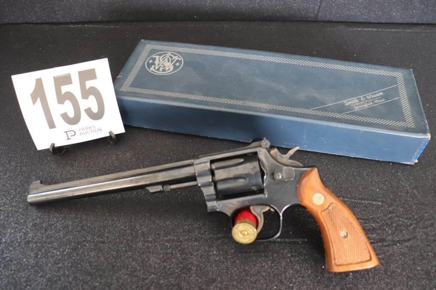 Image for Bobby Dutton Estate Online Auction