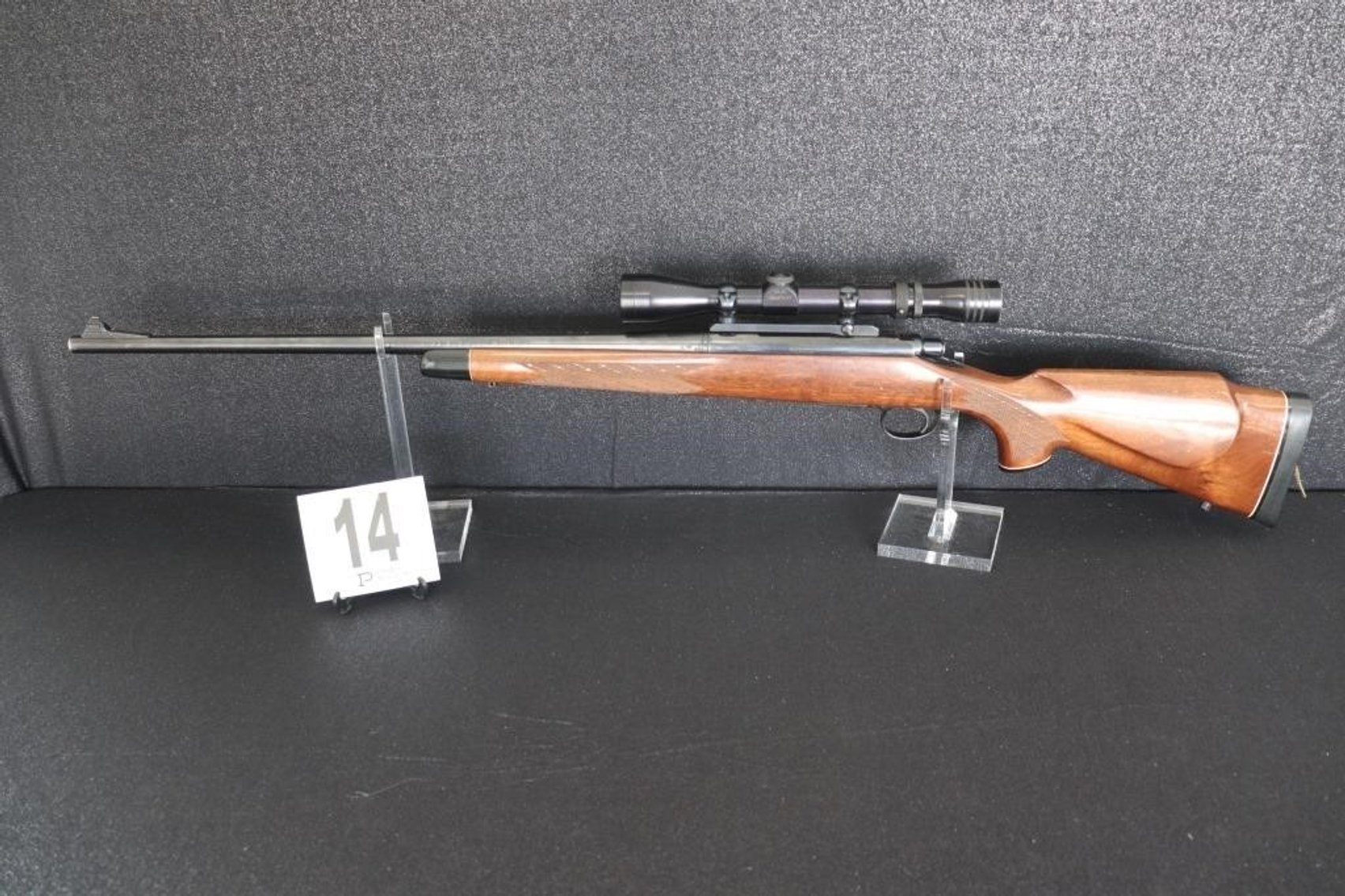 Image for Bobby Dutton Estate Online Auction