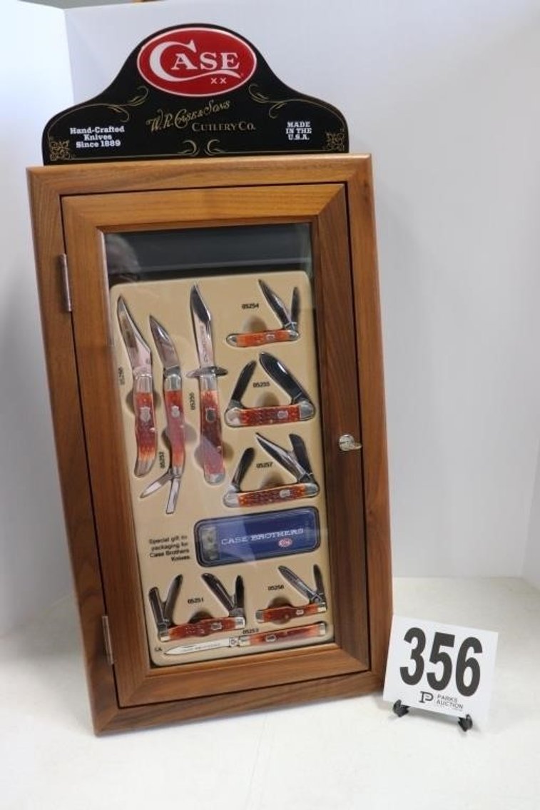 Image for Bobby Dutton Estate Online Auction