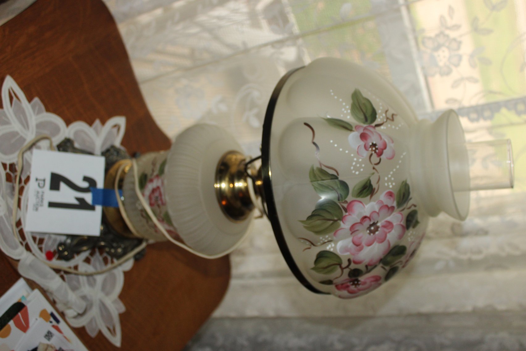 Image for Kline Online Auction