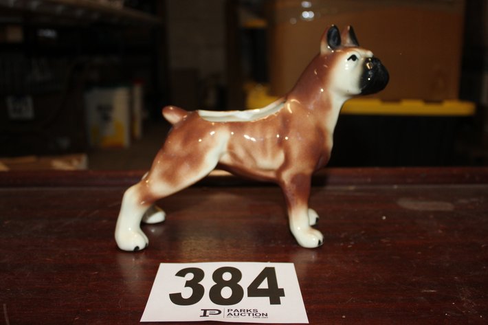 Image for Kline Online Auction