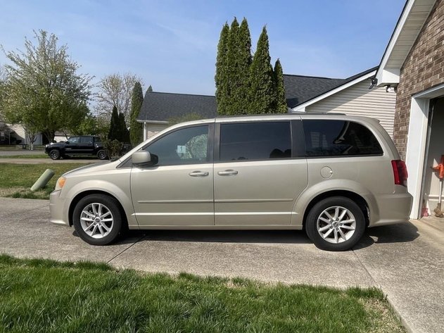 Image for Bradley Estate Online Auction