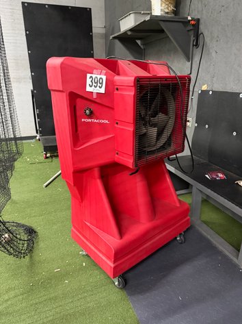 Image for Butler Online Auction