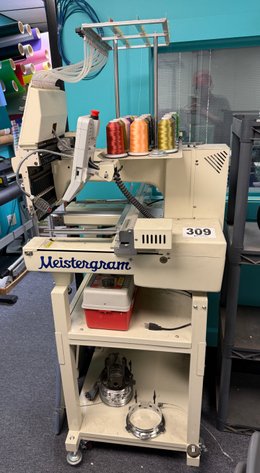 Image for Butler Online Auction