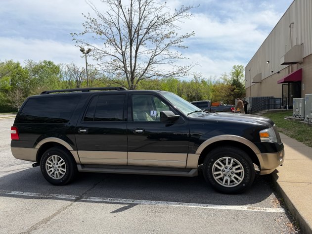 Image for Butler Online Auction