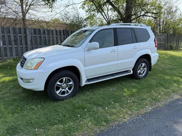 Image for 96 April 2026 Online Auction