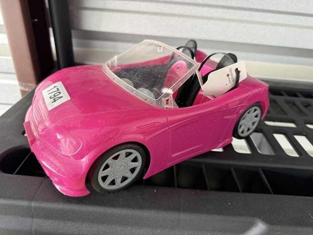 Image for 96 April 2026 Online Auction