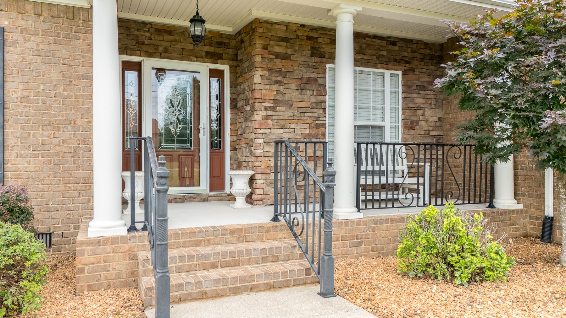 Image for 120 North Point Circle N, Shelbyville