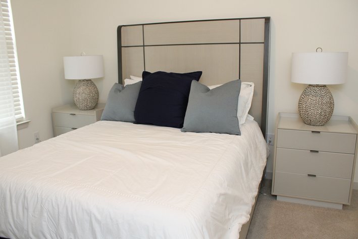 Image for Lyric at Norton Commons Absolute Auction