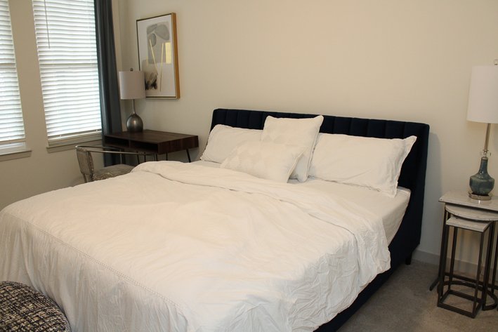 Image for Lyric at Norton Commons Absolute Auction