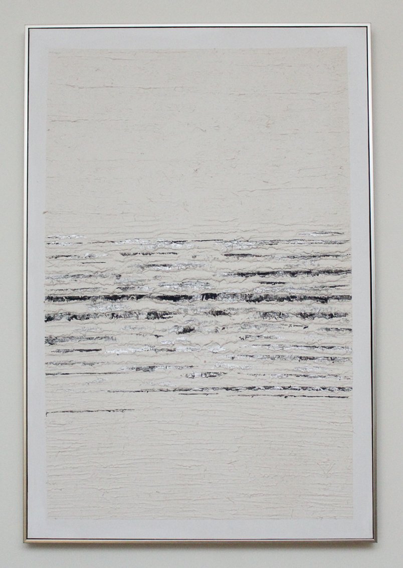 Image for Lyric at Norton Commons Absolute Auction