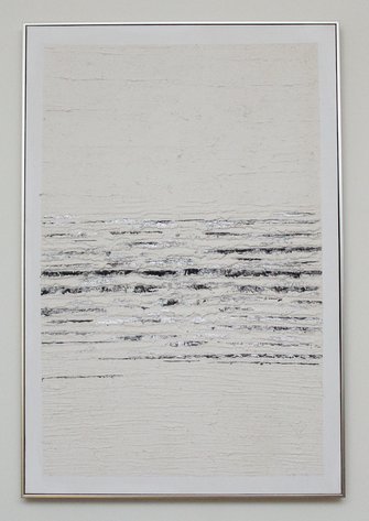 Image for Lyric at Norton Commons Absolute Auction