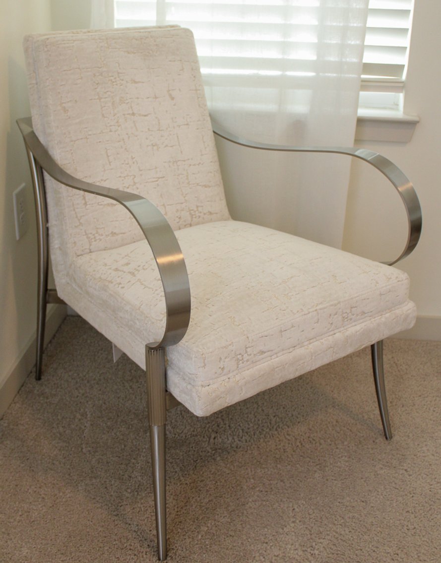 Image for Lyric at Norton Commons Absolute Auction