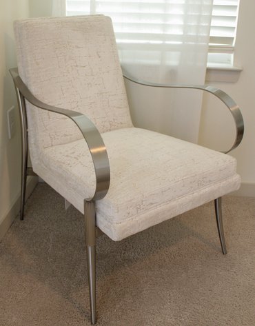 Image for Lyric at Norton Commons Absolute Auction