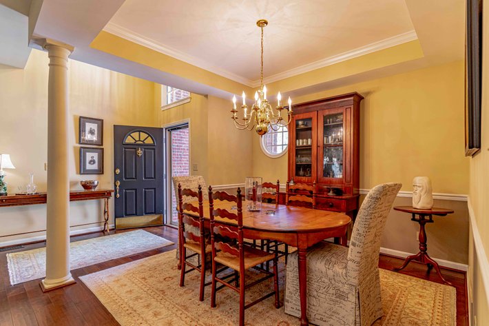 Image for Absolute Auction in Forest Garden - Real Estate