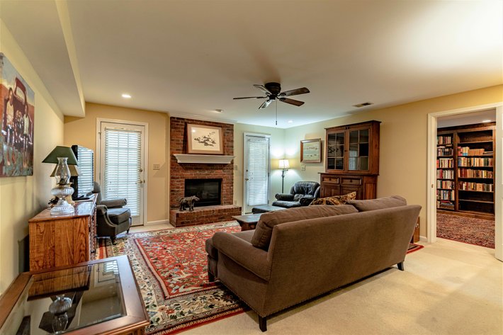 Image for Absolute Auction in Forest Garden - Real Estate