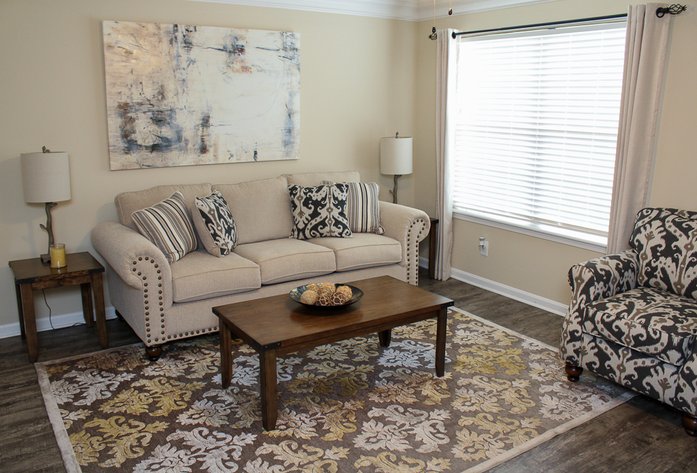 Image for Avalon Springs Absolute Auction