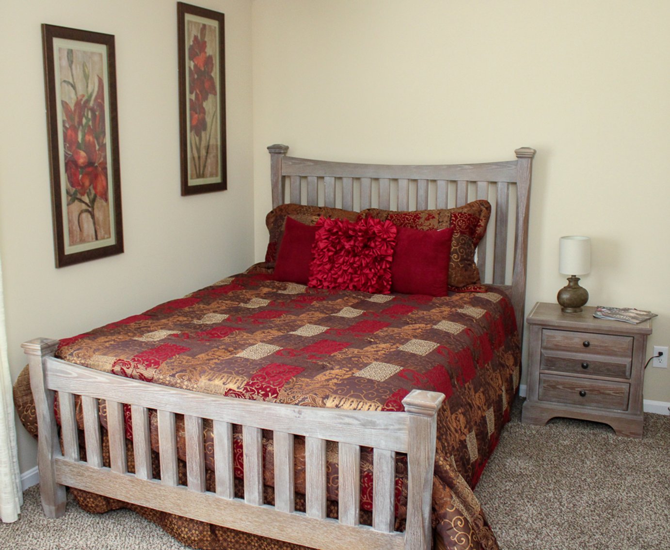 Image for Avalon Springs Absolute Auction