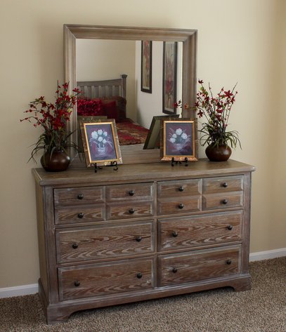 Image for Avalon Springs Absolute Auction