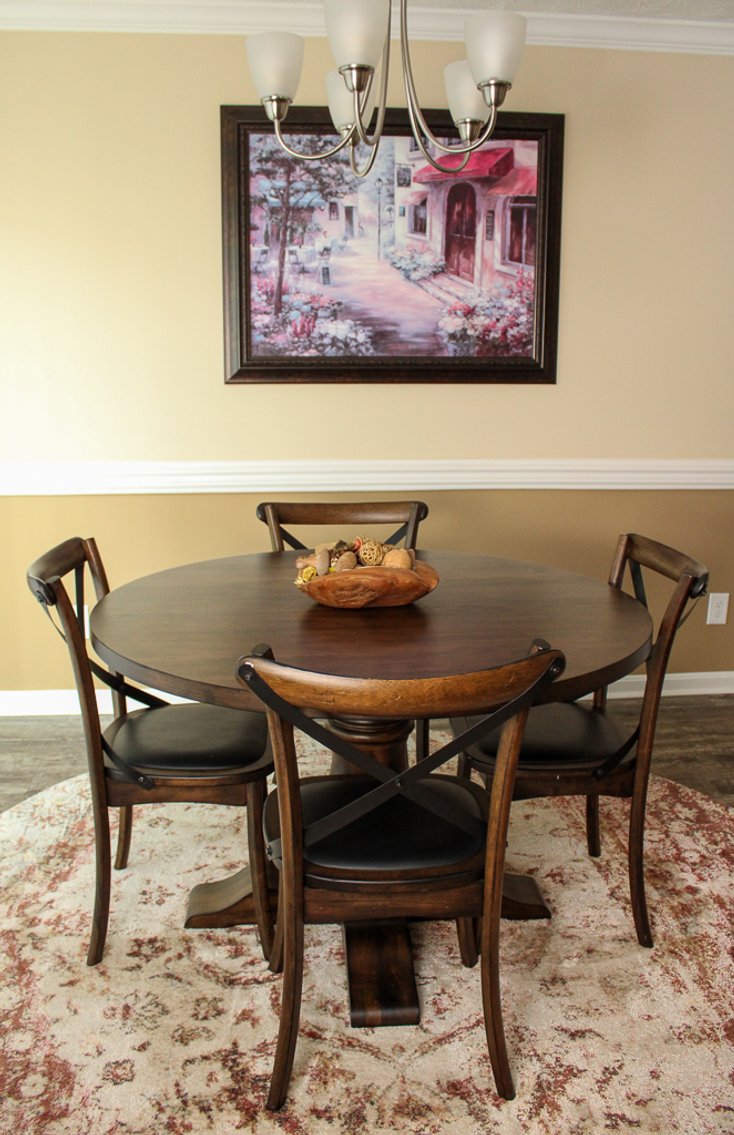 Image for Avalon Springs Absolute Auction