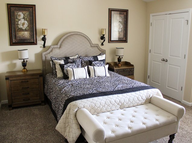 Image for Avalon Springs Absolute Auction