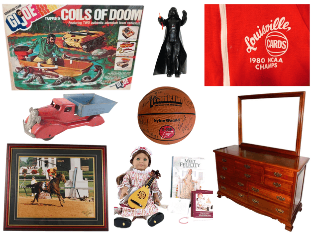 Image for Absolute Auction in Lake Forest- Night Two