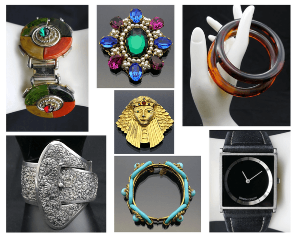 Image for Harmonies & Artistry: An Auction of Music Memorabilia & Artistic Collectibles at The Gallery