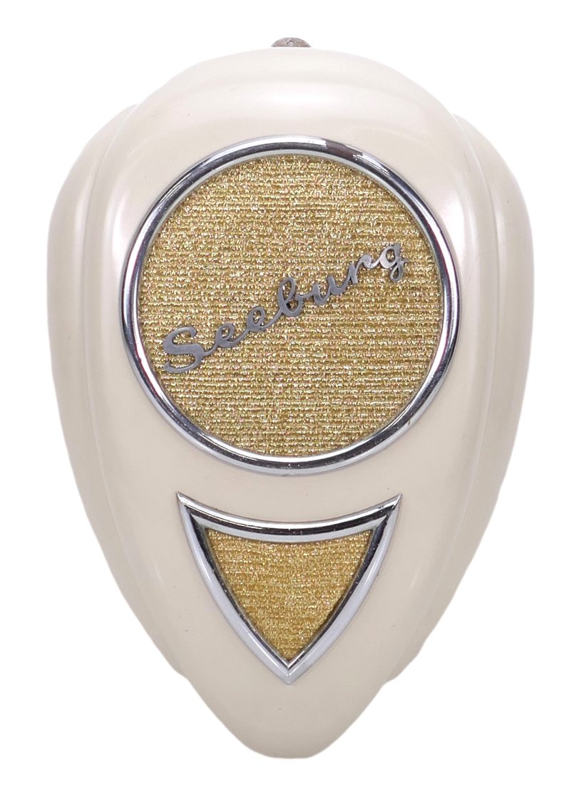 Image for Advertising & Unique Collectibles Auction