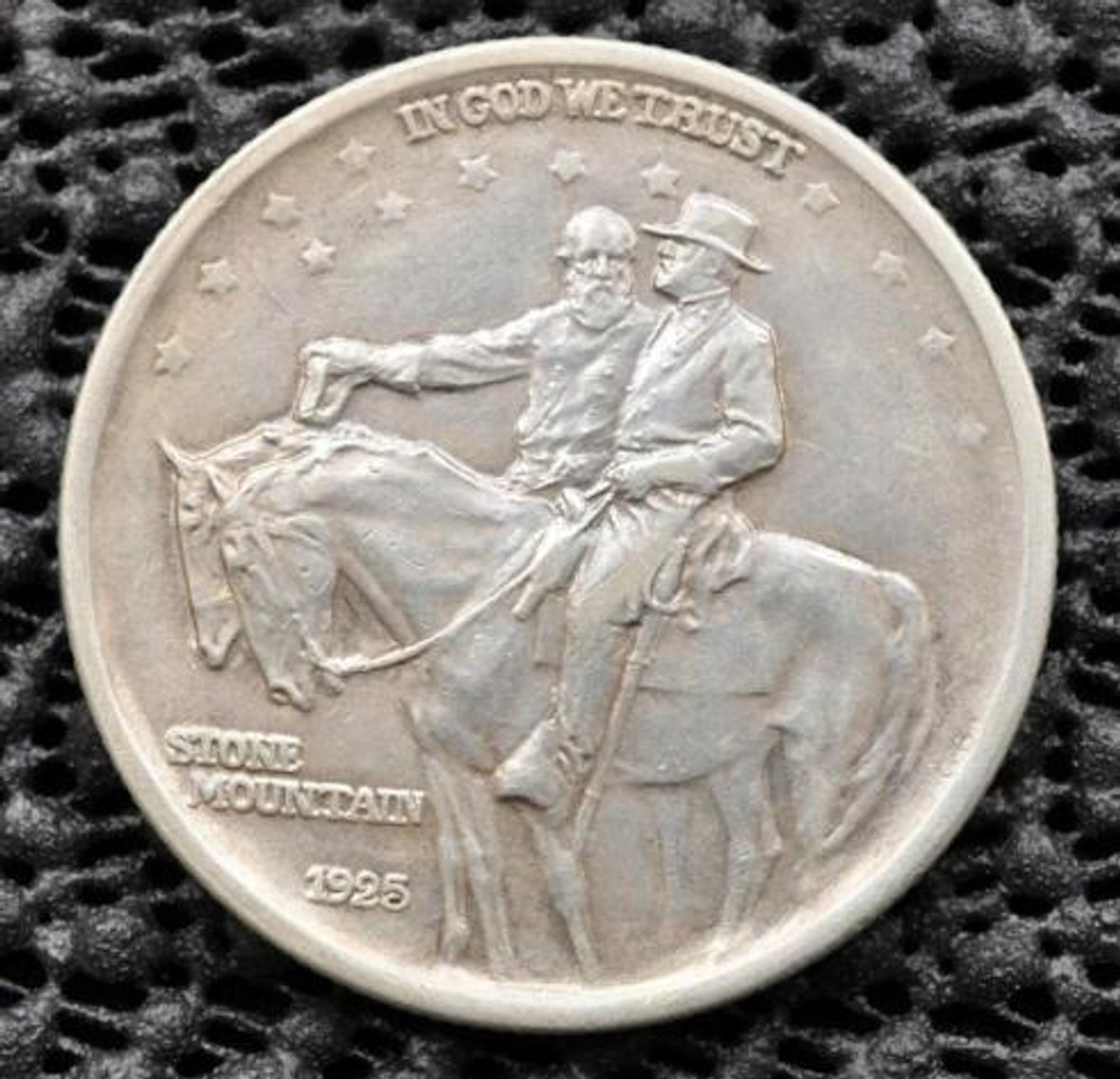 Image for Phase 2 of A True Coin Collectors Auction