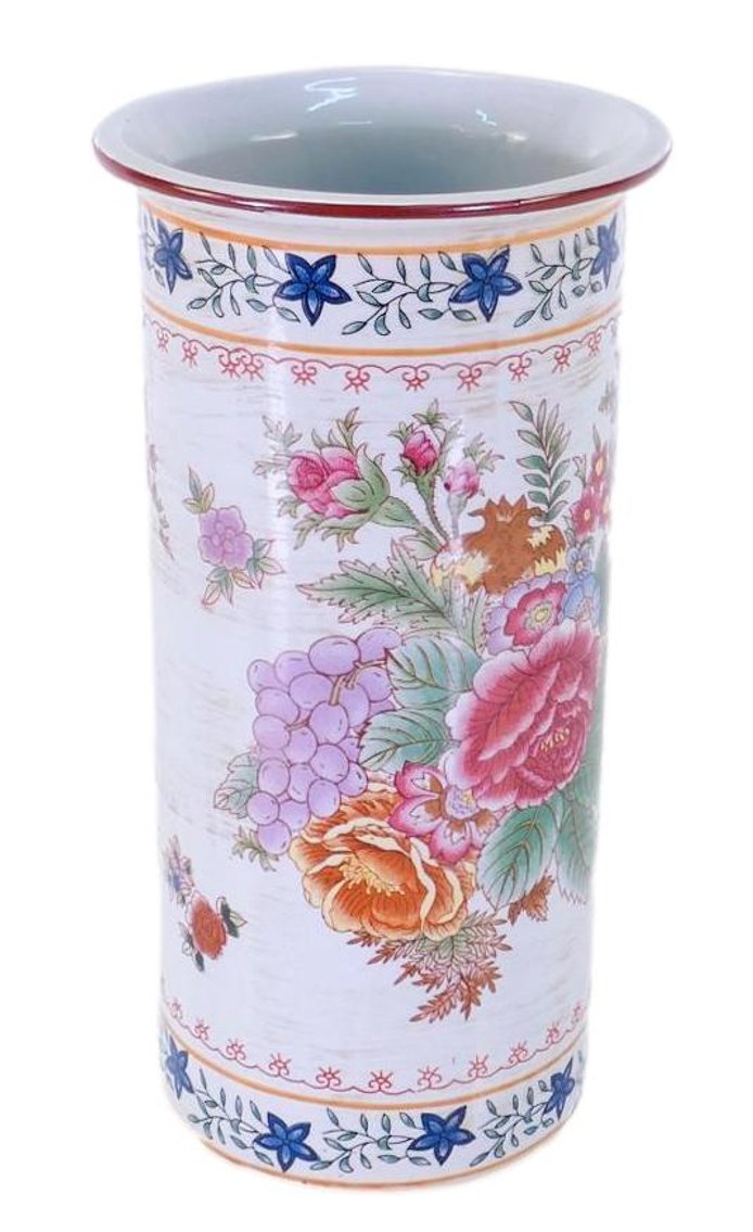 Image for Summer Spectacular Absolute Auction