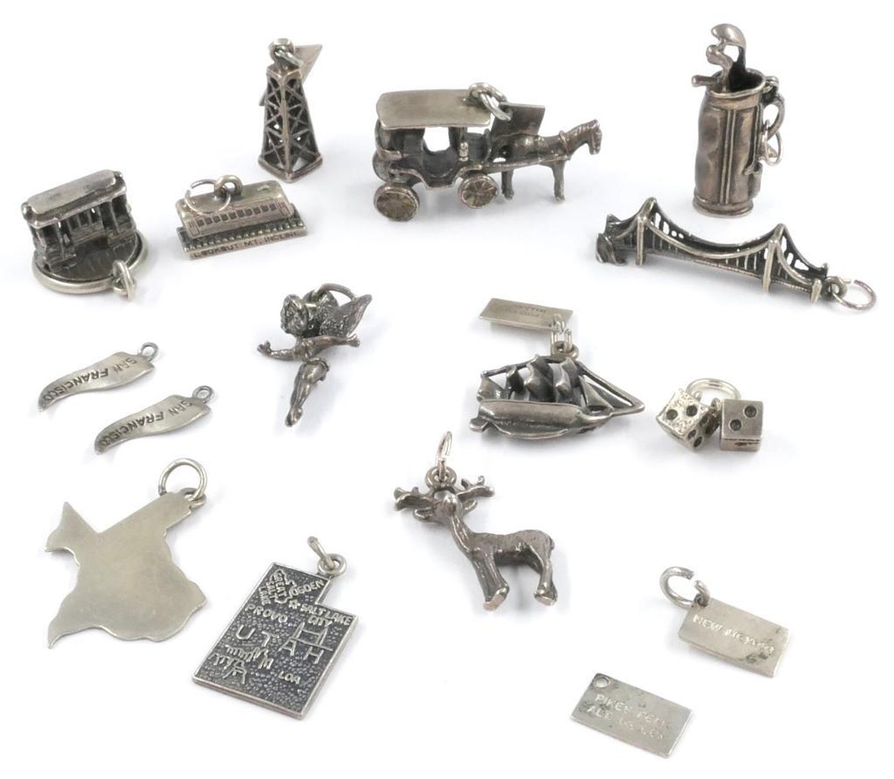 Image for Summer Spectacular Absolute Auction