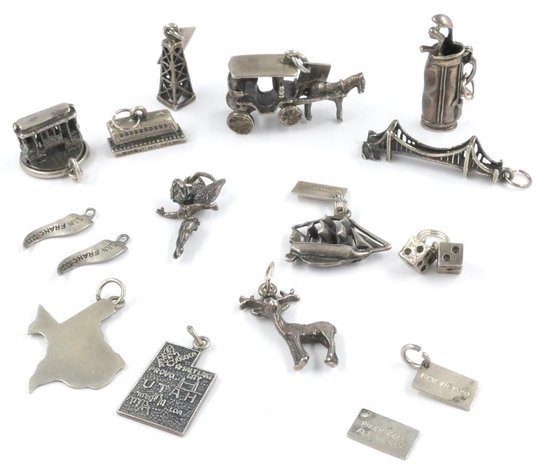 Image for Summer Spectacular Absolute Auction