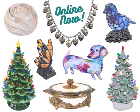 Image for Summer Spectacular Absolute Auction