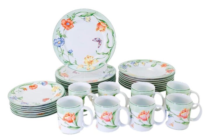 Image for Summer Spectacular Absolute Auction