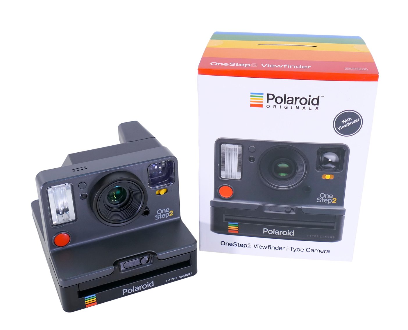 Image for Summer Spectacular Absolute Auction