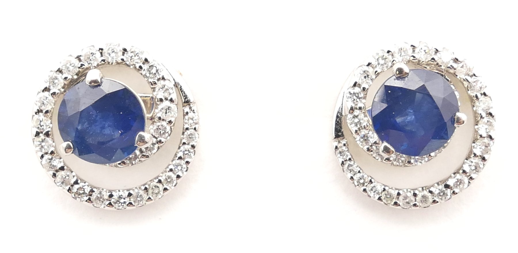 Image for Legacy of Brilliance: An Exquisite Estate Jewelry Auction at The Gallery