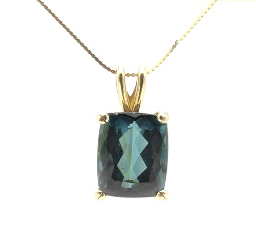 Image for Legacy of Brilliance: An Exquisite Estate Jewelry Auction at The Gallery