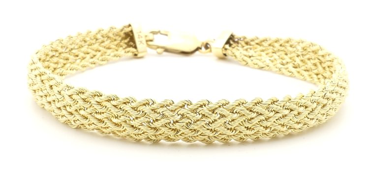 Image for Legacy of Brilliance: An Exquisite Estate Jewelry Auction at The Gallery