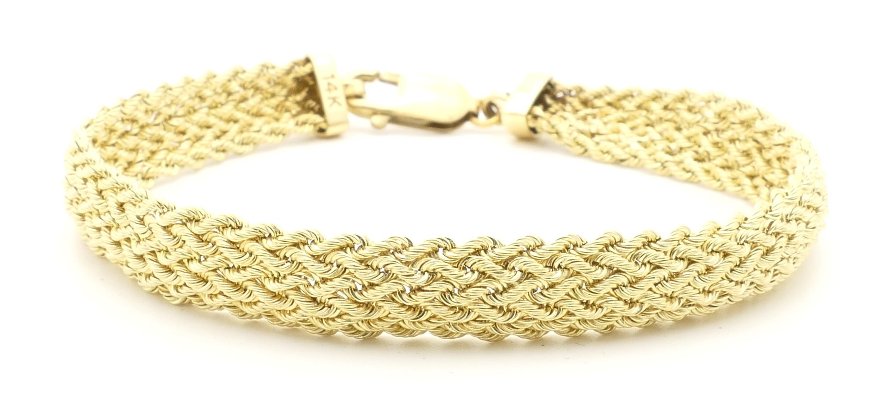 Image for Legacy of Brilliance: An Exquisite Estate Jewelry Auction at The Gallery